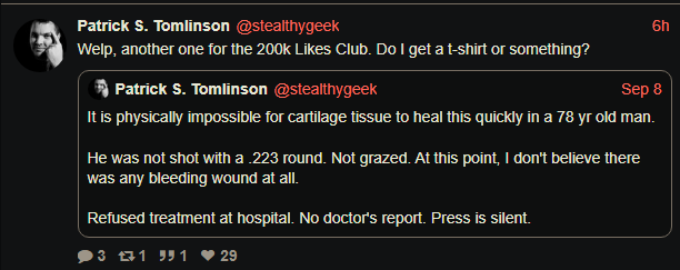 1725996652909.png