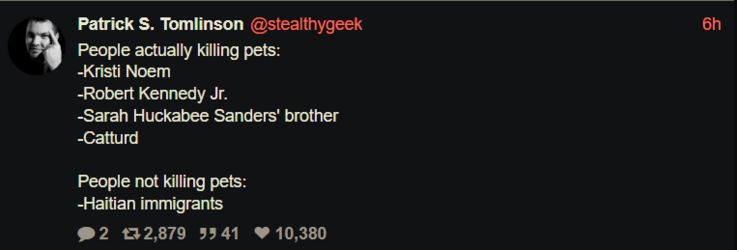 1725996679976.png
