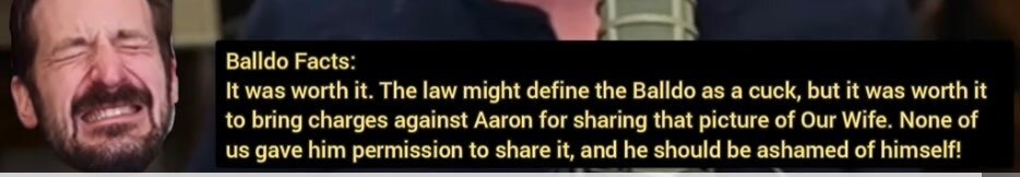 Balldo Facts Legal Cuckold.JPG