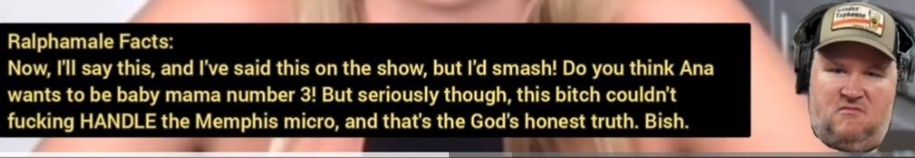 Ralphamale Facts Smash Bish.JPG