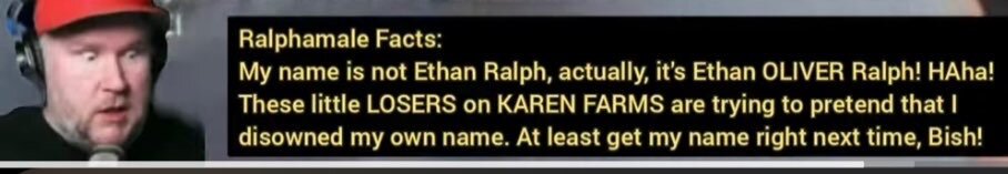 Ralphamale Facts Not Ethan Ralph.JPG