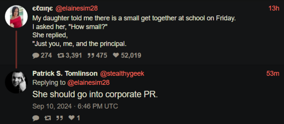 1725997217587.png