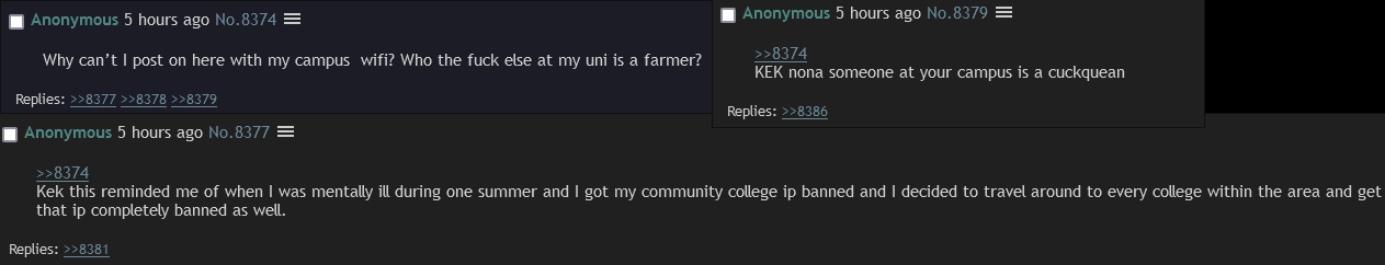 ban why.png