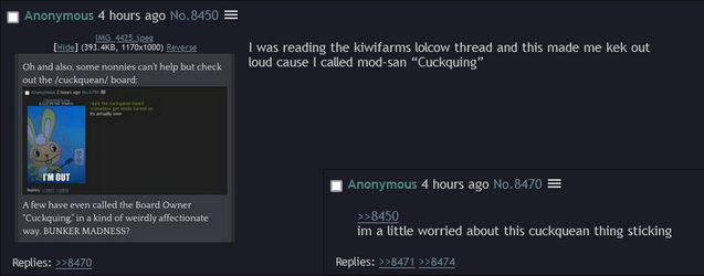 cuckquean madness.png
