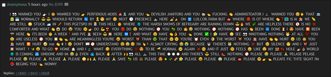 emoji'd lolcor.png