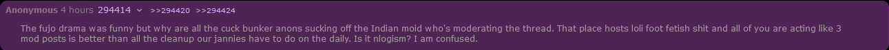indian hate.png