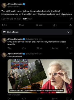 alyssa-mercante-tweet31.png