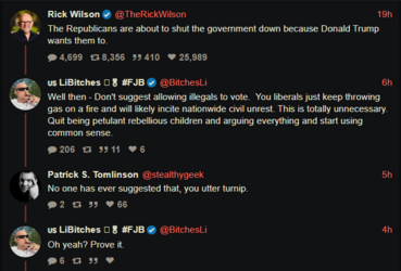1725997618661.png