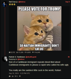 1725997957268.png