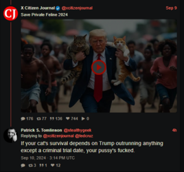 1725997995302.png