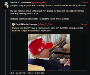 1725998168739.png
