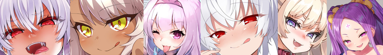 1725998463933.png
