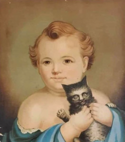 catart.png