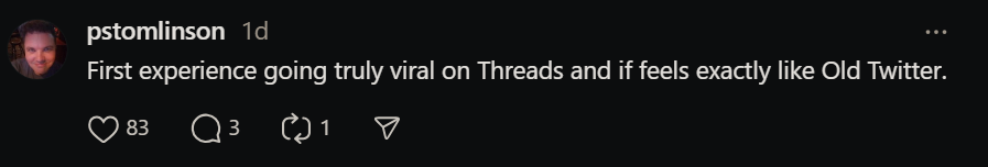 1725998845386.png