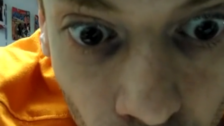 Screenshot 2023-12-14 17-07-01.png