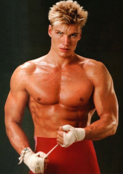dolph.png