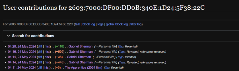 wiki5.PNG