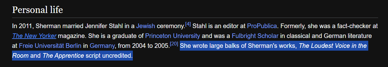 wiki4.PNG