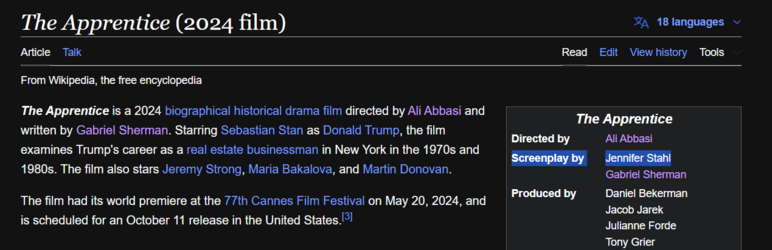 wiki3.PNG