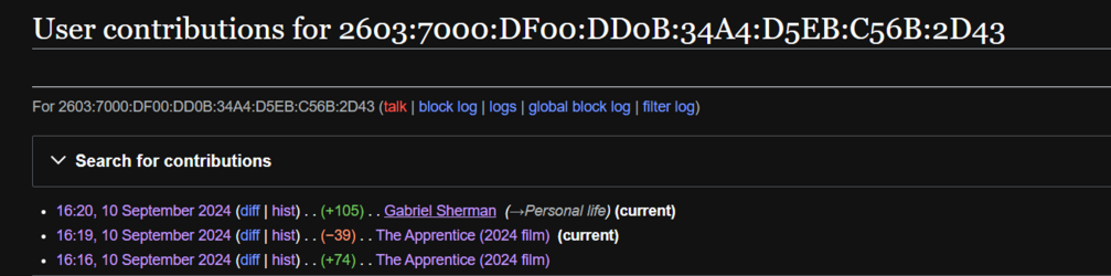 wiki2.PNG