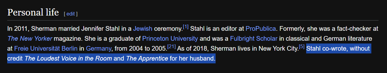 wiki1.PNG