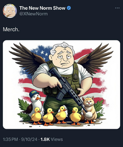 1726000873556.png