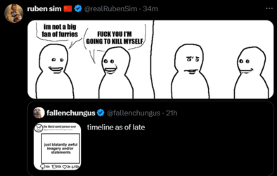 1726001135632.png
