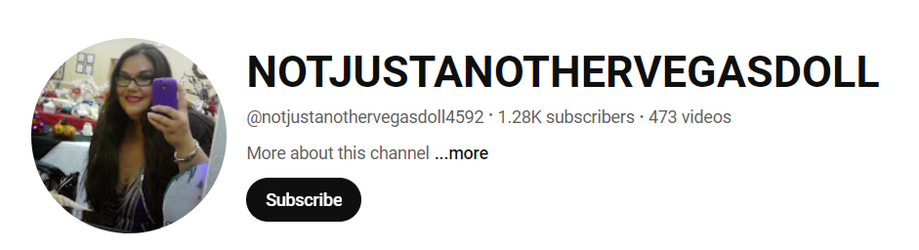 1726001148165.png