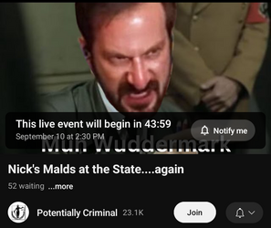 Screenshot_20240910-134602~2.png