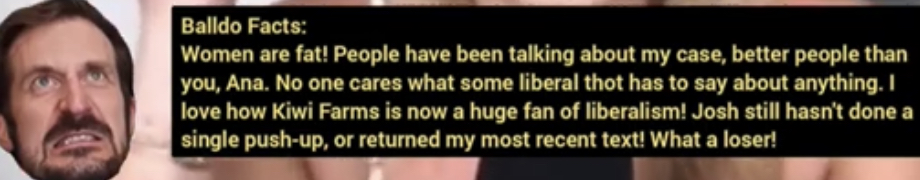 Balldo Facts Fat Liberal Push Up.png