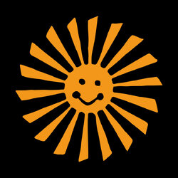 Sunshine.jpg