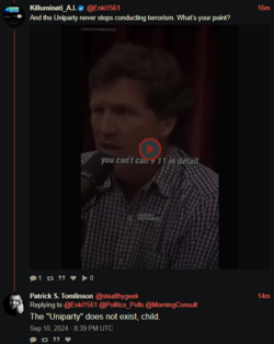 1726001629025.png