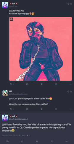 Screenshot 2024-09-10 at 16-27-38 🔞null🔞 @Wilbard Probably not the ide… - 🔞 baraag.net.png