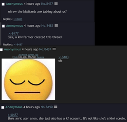 1726003679065.png