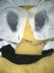 upload_2019-1-14_16-33-45.png