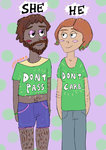 tumblr_npgvwr4fmc1uoapq5o1_1280.jpg