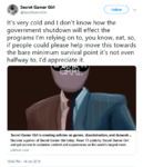 upload_2019-1-15_2-4-39.png