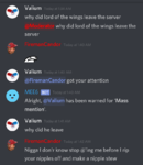 Capture+_2019-01-15-01-59-28-1.png