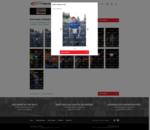 screencapture-marathonfoto-Proofs-2019-01-07-10_03_54.png