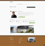 screencapture-skovberghinz-mattottewell-html-2019-01-07-09_19_58.png