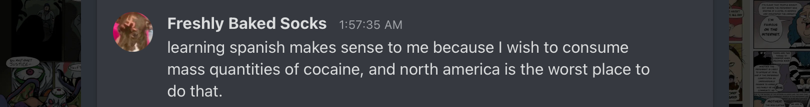 Kiwi Farms chat.png