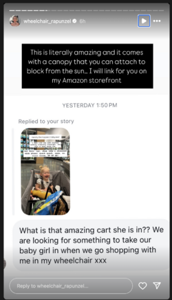 wr_12.png