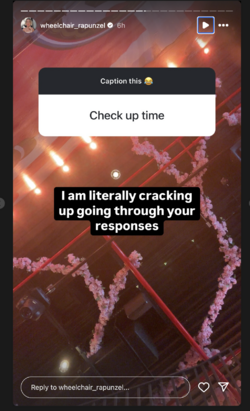 wr_22.png