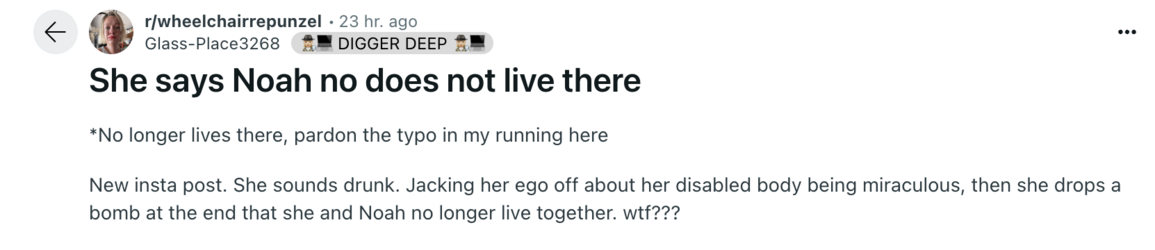 wr_30.png