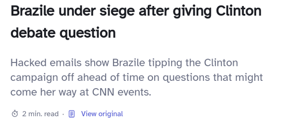 1726004612316.png