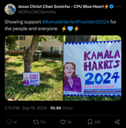 Screenshot_20240910-165008.png
