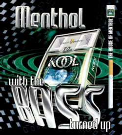 original_0e3cb2838563efd01e6ae30ce3b82912.png