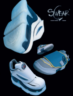 original_0f4be0cd5ccf2769f6ef74a4c49273c2.png