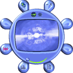 original_ddab32b00f64216dfc89a787b71de0fb.png