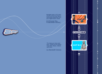 original_a8e77e4584376436bc2f6bac53699fc8.png